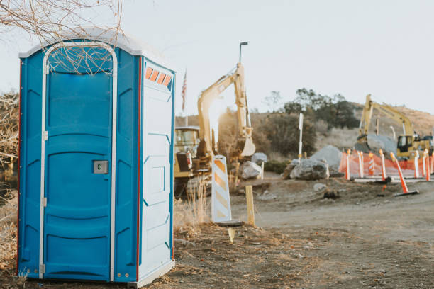 Best Local porta potty services  in Kaanapali, HI