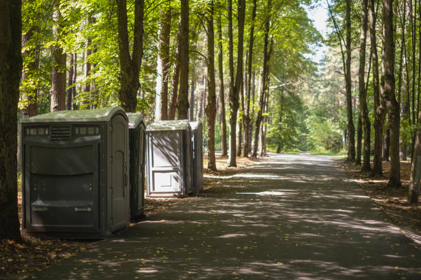 Best Portable bathroom rental  in Kaanapali, HI